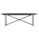 Picture of Lowland Dining Table